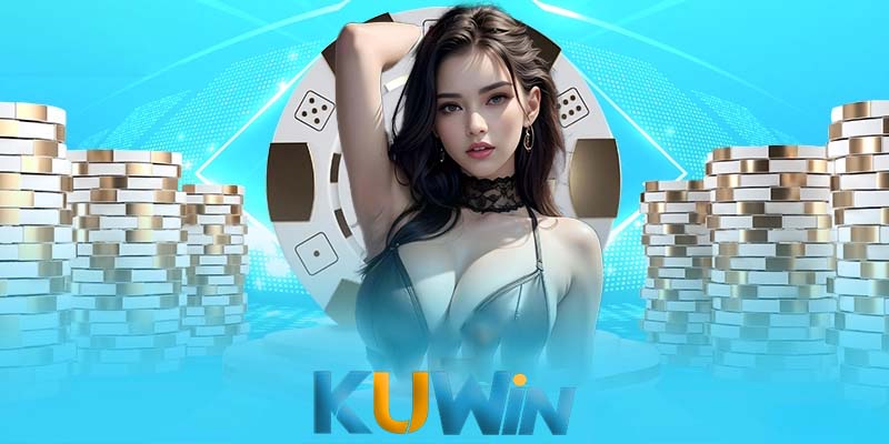 Trải nghiệm người chơi tại casino kuwin