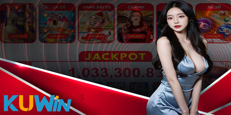 Lợi ích của việc chơi game bài KuWin